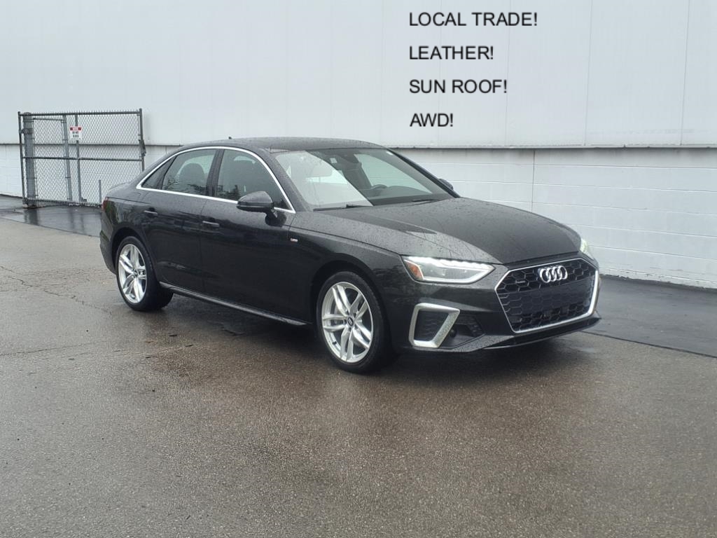 Wauenaf44ln004578-1s