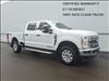 2023 Ford F-250 Super Duty