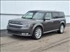 2019 Ford Flex