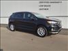 2021 Ford Edge