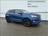 2021 Ford Edge