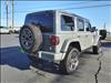 2022 Jeep Wrangler Unlimited High Altitude 4xe