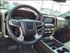 2018 GMC Sierra 2500HD Denali