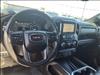 2022 GMC Sierra 3500HD AT4