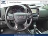 2022 GMC Canyon AT4