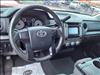 2016 Toyota Tundra SR