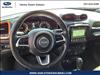 2020 Jeep Renegade North Edition