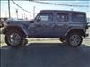 2022 Jeep Wrangler Unlimited High Altitude 4xe