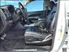 2020 Chevrolet Colorado ZR2