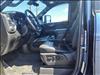 2022 GMC Sierra 3500HD AT4