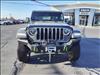 2022 Jeep Wrangler Unlimited High Altitude 4xe