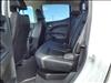 2020 Chevrolet Colorado ZR2