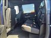 2022 GMC Sierra 3500HD AT4