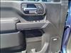 2022 GMC Sierra 3500HD AT4