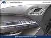 2022 GMC Canyon AT4