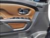 2018 Nissan Titan Platinum Reserve