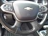 2020 Chevrolet Colorado ZR2