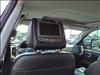 2018 GMC Sierra 2500HD Denali
