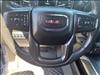 2022 GMC Sierra 3500HD AT4