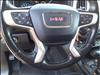 2021 GMC Canyon Denali