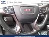 2022 GMC Canyon AT4