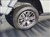 2022 Jeep Wrangler Unlimited High Altitude 4xe