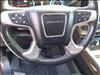 2018 GMC Sierra 3500HD Denali