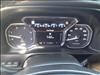 2022 GMC Sierra 3500HD AT4
