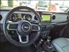 2022 Jeep Wrangler Unlimited High Altitude 4xe