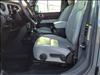 2022 Jeep Wrangler Unlimited High Altitude 4xe