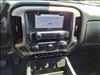 2018 GMC Sierra 3500HD Denali