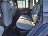 2022 Jeep Wrangler Unlimited High Altitude 4xe