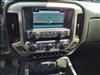 2018 GMC Sierra 2500HD Denali
