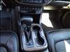 2021 GMC Canyon Denali