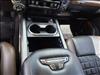 2018 Nissan Titan Platinum Reserve