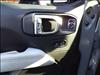 2022 Jeep Wrangler Unlimited High Altitude 4xe