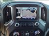 2022 GMC Sierra 3500HD AT4