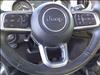 2022 Jeep Wrangler Unlimited High Altitude 4xe