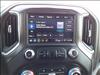 2022 GMC Sierra 3500HD AT4