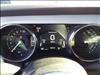 2022 Jeep Wrangler Unlimited High Altitude 4xe