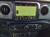2022 Jeep Wrangler Unlimited High Altitude 4xe