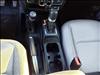2022 Jeep Wrangler Unlimited High Altitude 4xe
