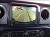 2022 Jeep Wrangler Unlimited High Altitude 4xe