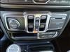 2022 Jeep Wrangler Unlimited High Altitude 4xe