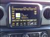 2022 Jeep Wrangler Unlimited High Altitude 4xe