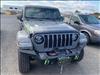 2022 Jeep Wrangler Unlimited High Altitude 4xe