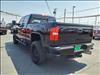 2018 GMC Sierra 2500HD Denali