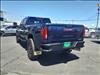 2022 GMC Sierra 3500HD AT4
