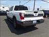 2018 Nissan Titan Platinum Reserve