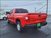 2016 Toyota Tundra SR